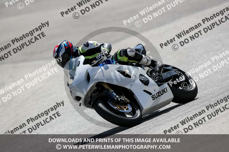 enduro digital images;event digital images;eventdigitalimages;no limits trackdays;park motor;park motor no limits trackday;park motor photographs;park motor trackday photographs;peter wileman photography;racing digital images;trackday digital images;trackday photos